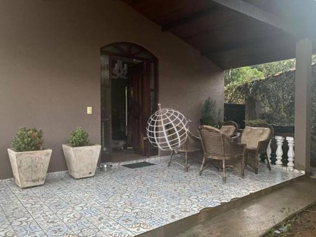 Sítio e chácara venda em Inácio Monteiro, São Paulo