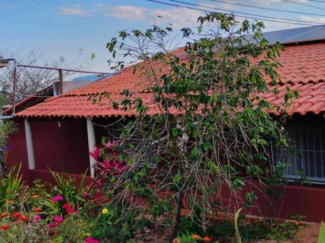 Sítio e chácara venda em Porangaba