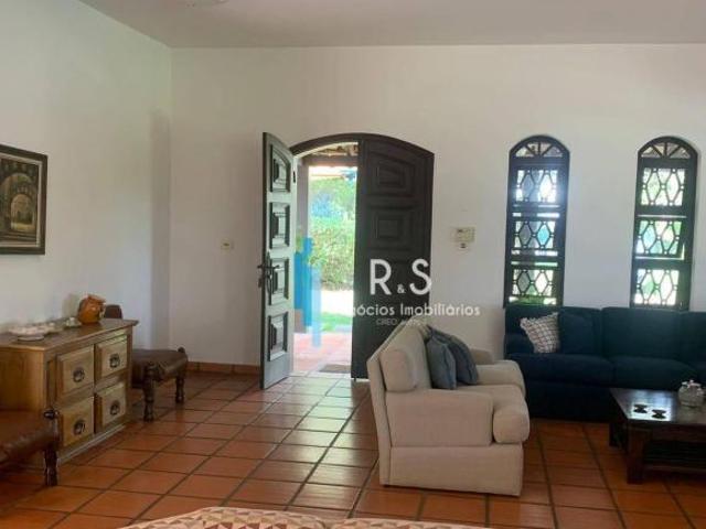 Sítio e chácara venda em Salto