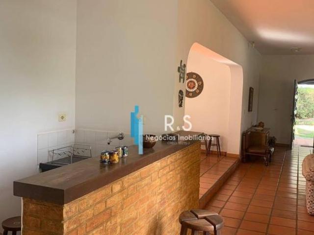 Sítio e chácara venda em Região Imediata de Sorocaba, Região Metropolitana de Sorocaba