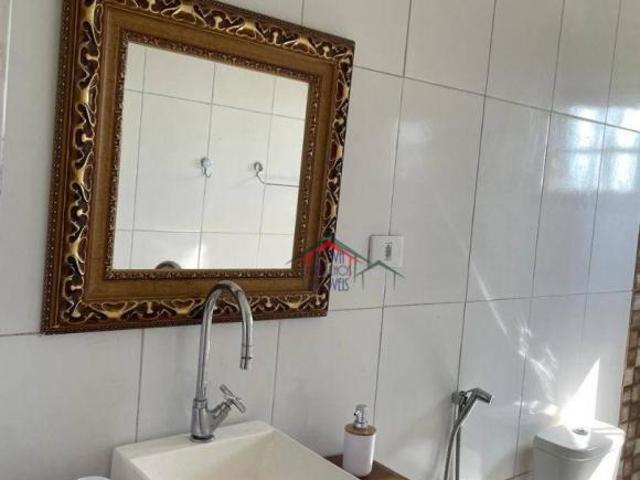 Sítio e chácara venda em Ibiúna, Ibiuna