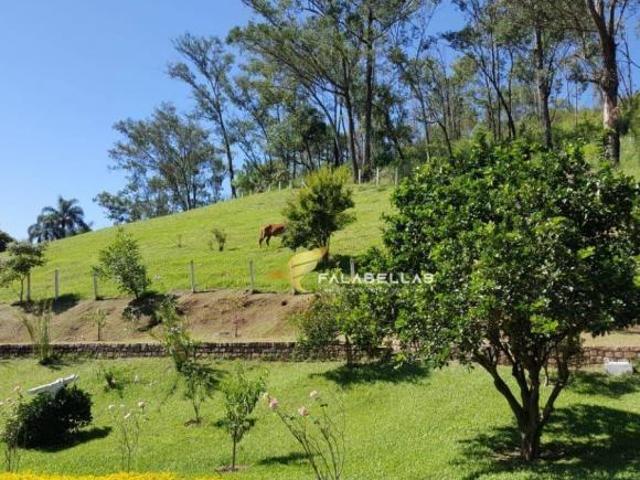 Sítio e chácara venda em Região Imediata de Jundiaí, Campo Limpo Paulista