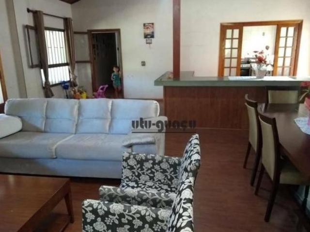 Sítio e chácara venda em Região Imediata de Sorocaba, Região Metropolitana de Sorocaba