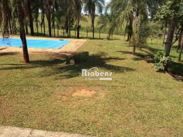 Sítio e chácara venda em Região Imediata de São José do Rio Preto, Região Metropolitana de São José do Rio Preto