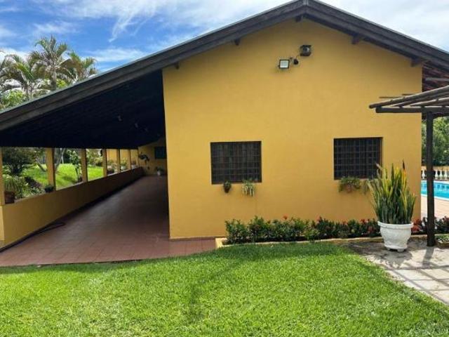 Sítio e chácara venda em Região Imediata de Limeira, Região Metropolitana de Piracicaba