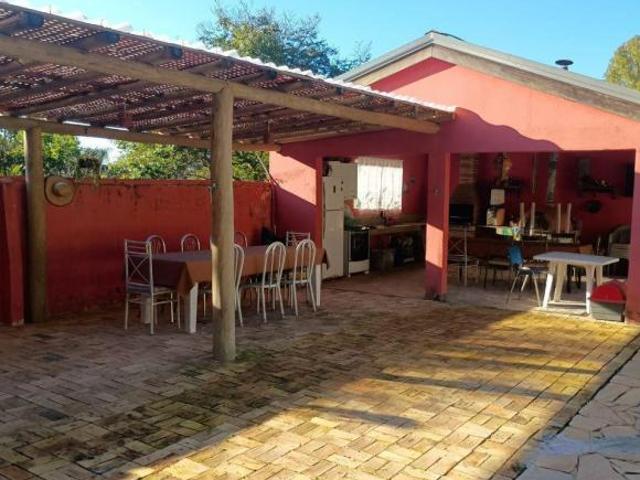Sítio e chácara venda em Região Imediata de Campinas, Região Metropolitana de Campinas