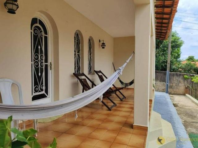 Sítio e chácara venda em Itu