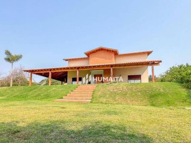 Sitio venda em Ibiporã, Jardim Santa Paula