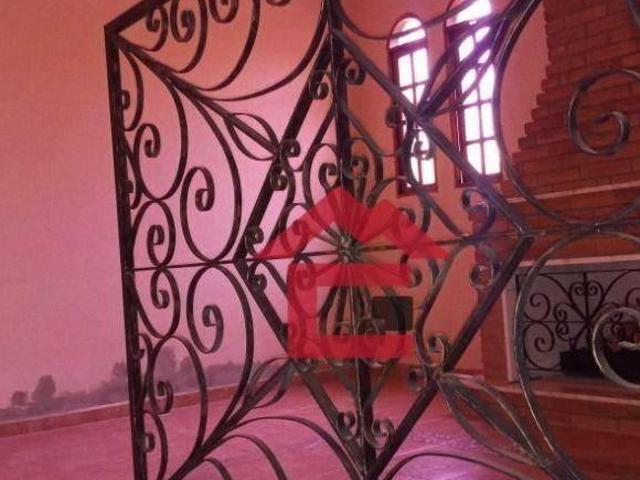 Sítio e chácara venda em São Roque, São Paulo