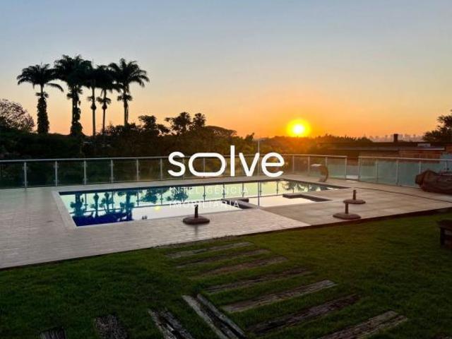 Sítio e chácara venda em Indaiatuba