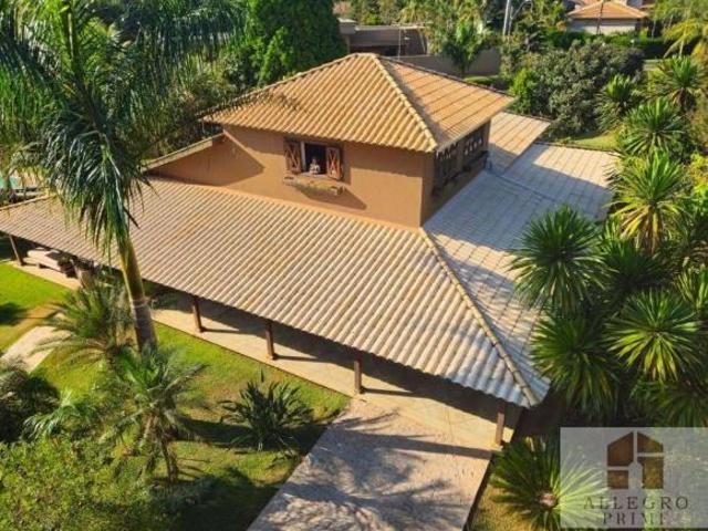 Sítio e chácara venda em Região Imediata de Birigui-Penápolis, Penápolis