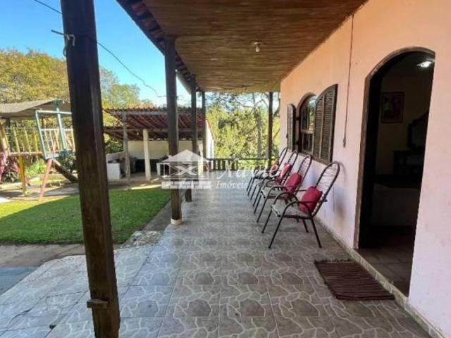 Sítio e chácara venda em Mailasqui, São Roque