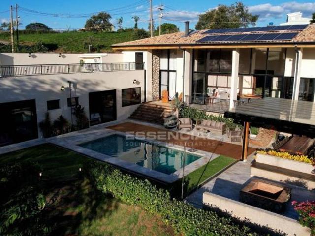 Sítio e chácara venda em Pardinho