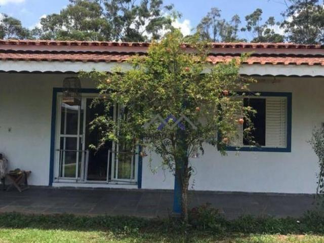 Sítio e chácara venda em Região Imediata de Jundiaí, Jundiaí