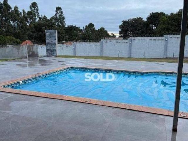 Sítio e chácara venda em Região Imediata de São Paulo, Região Metropolitana de São Paulo