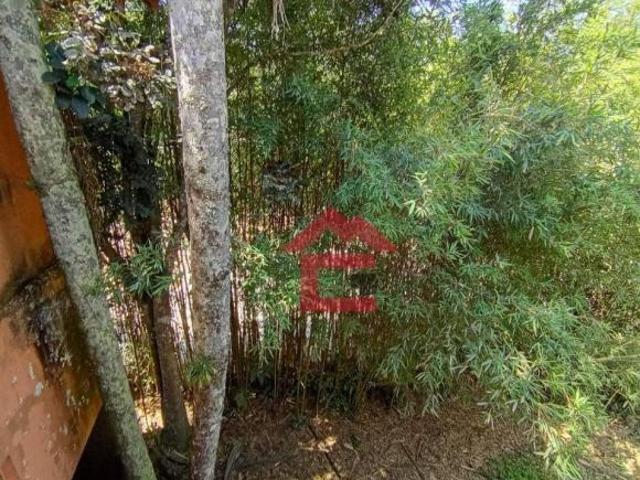 Sítio e chácara venda em Região Imediata de São Paulo, Região Metropolitana de São Paulo