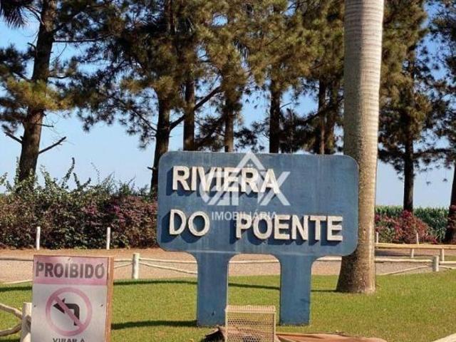 Sítio e chácara venda em Região Geográfica Imediata de Telêmaco Borba, Curiuva