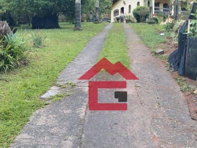 Sítio e chácara venda em São Roque, São Paulo