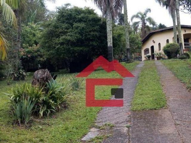 Sítio e chácara venda em Região Imediata de Sorocaba, Região Metropolitana de Sorocaba