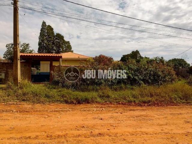 Sítio e chácara venda em Região Imediata de Tatuí, Região Metropolitana de Sorocaba