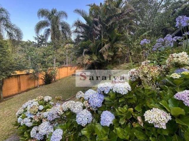 Sítio e chácara venda em Região Imediata de São Paulo, Região Metropolitana de São Paulo