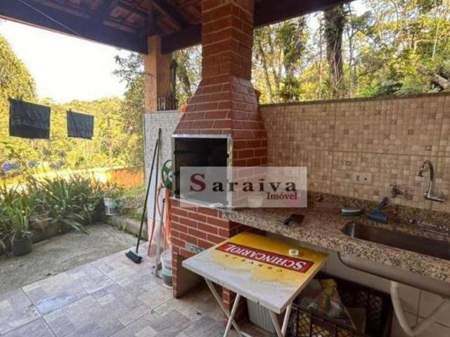 Sítio e chácara venda em Região Imediata de São Paulo, Região Metropolitana de São Paulo