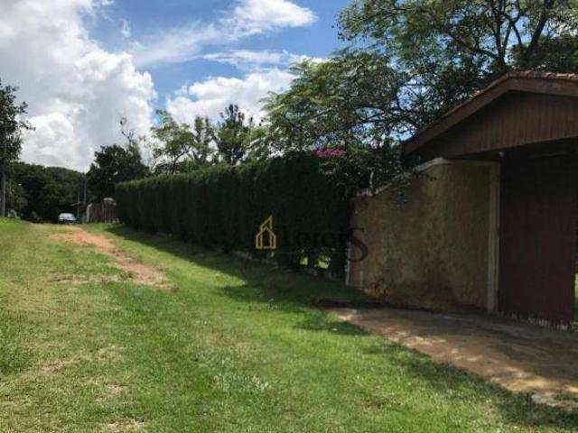 Sítio e chácara venda em Itu