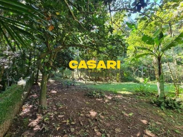 Sítio e chácara venda em Riacho Grande, São Bernardo do Campo