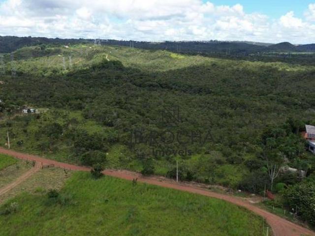 Sítio e chácara venda em Região Geográfica Imediata do Distrito Federal, Região Integrada de Desenvolvimento do Distrito Federal e Entorno