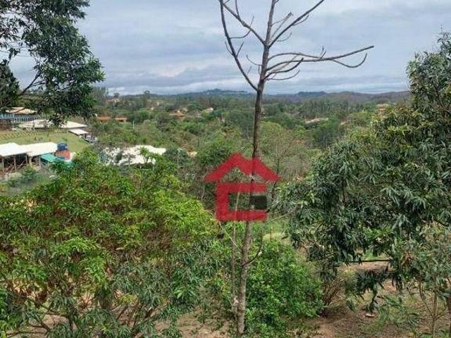 Sítio e chácara venda em Região Imediata de Sorocaba, Região Metropolitana de Sorocaba