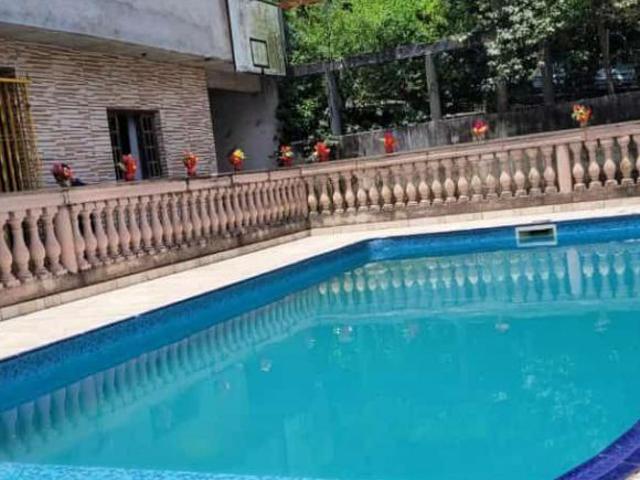 Sitio venda em Santo André, Recreio da Borda do Campo