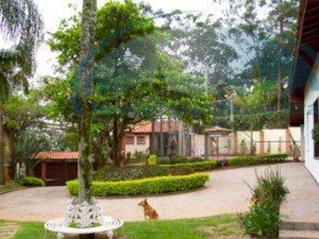 Sítio e chácara venda em Região Imediata de Campinas, Região Metropolitana de Campinas