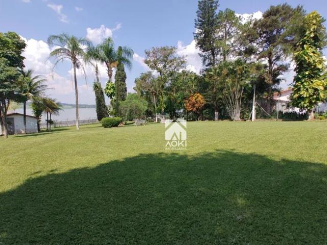 Fazenda venda em Região Imediata de Campinas, Região Metropolitana de Campinas