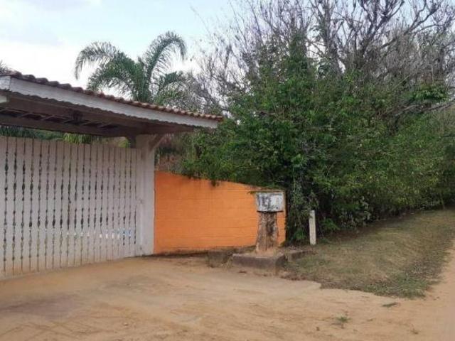 Sítio e chácara venda em Região Imediata de Sorocaba, Região Metropolitana de Sorocaba