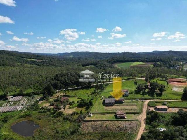Sítio e chácara venda em Região Imediata de Sorocaba, Região Metropolitana de Sorocaba