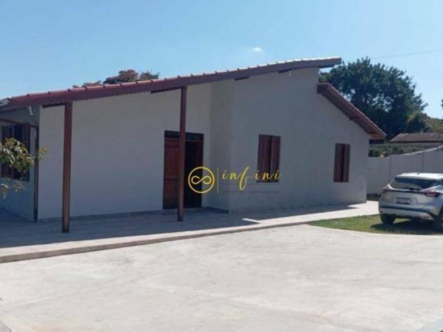 Sítio e chácara venda em Porto, Capela do Alto