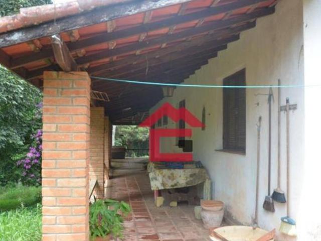 Sítio e chácara venda em Região Imediata de Sorocaba, Região Metropolitana de Sorocaba