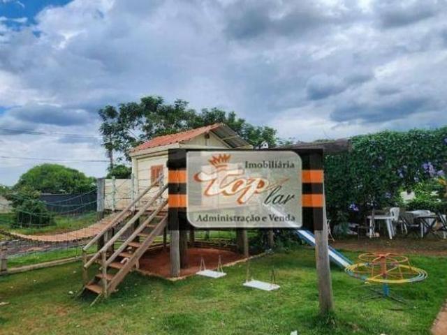 Sítio e chácara venda em Região Imediata de Ribeirão Preto, Região Metropolitana de Ribeirão Preto