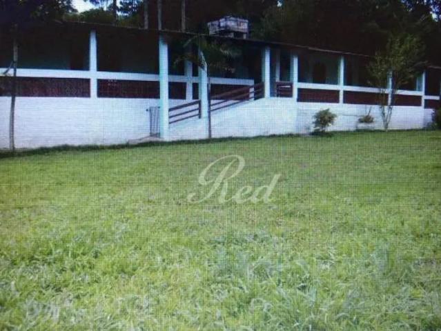 Fazenda venda em Região Imediata de São Paulo, Região Metropolitana de São Paulo