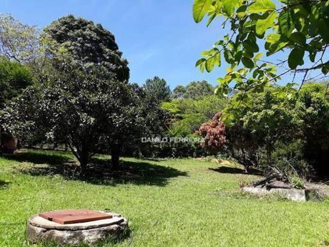 Sítio e chácara venda em Região Imediata de Sorocaba, Região Metropolitana de Sorocaba