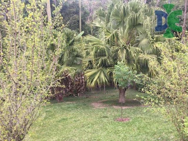 Sítio e chácara venda em Região Imediata de São José dos Campos, Região Metropolitana do Vale do Paraíba e Litoral Norte
