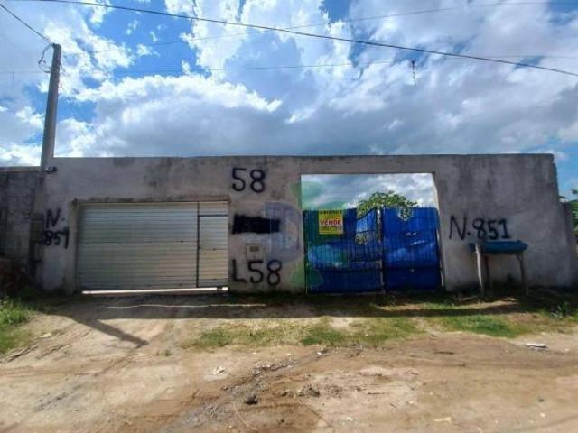 Sítio e chácara venda em Região Imediata de São José dos Campos, Região Metropolitana do Vale do Paraíba e Litoral Norte