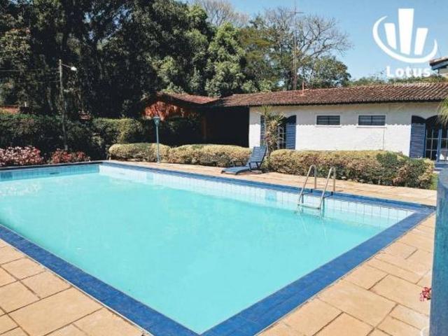 Sítio e chácara venda em Jardim Santa Cruz, Jaguariúna