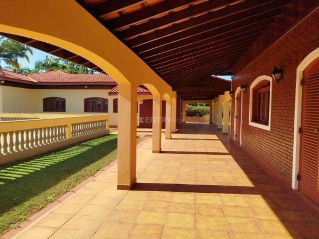 Sítio e chácara venda em Região Imediata de Jundiaí, Cabreuva