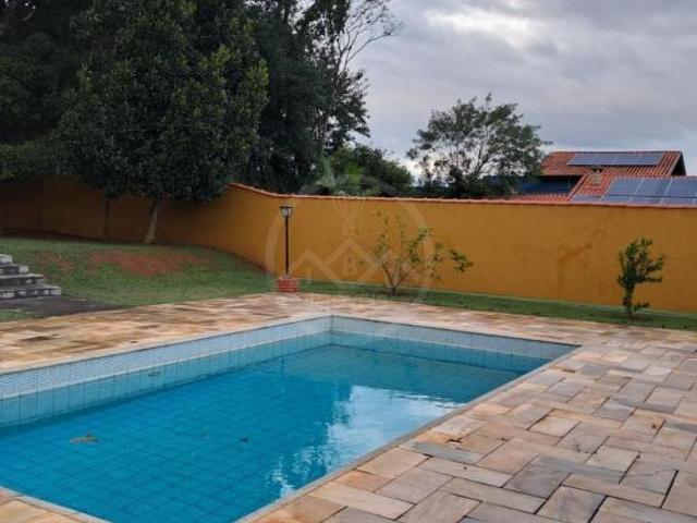 Sítio e chácara venda em Região Imediata de Sorocaba, Região Metropolitana de Sorocaba