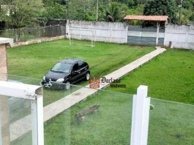 Sítio e chácara venda em Região Imediata de Santos, Itariri