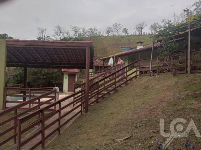 Sítio e chácara venda em Vila Caetano, Taubaté