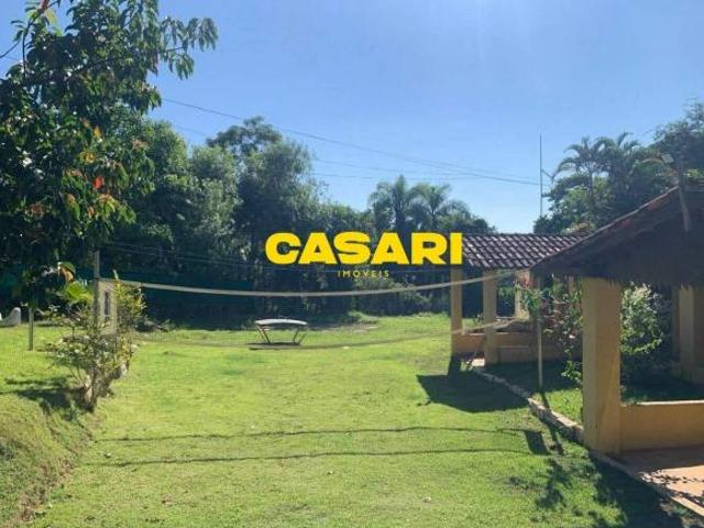 Sítio e chácara venda em Região Imediata de Sorocaba, Região Metropolitana de Sorocaba