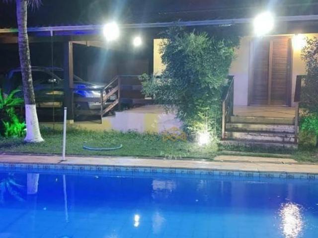 Sítio e chácara venda em Região Imediata de Limeira, Região Metropolitana de Piracicaba