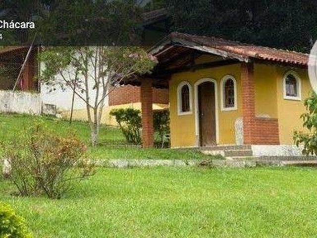 Sítio e chácara venda em Região Imediata de Jundiaí, Jarinu
